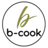 Event Landing Page
